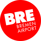 Last Minute Flughafen Bremen