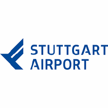 Last Minute Flughafen Stuttgart
