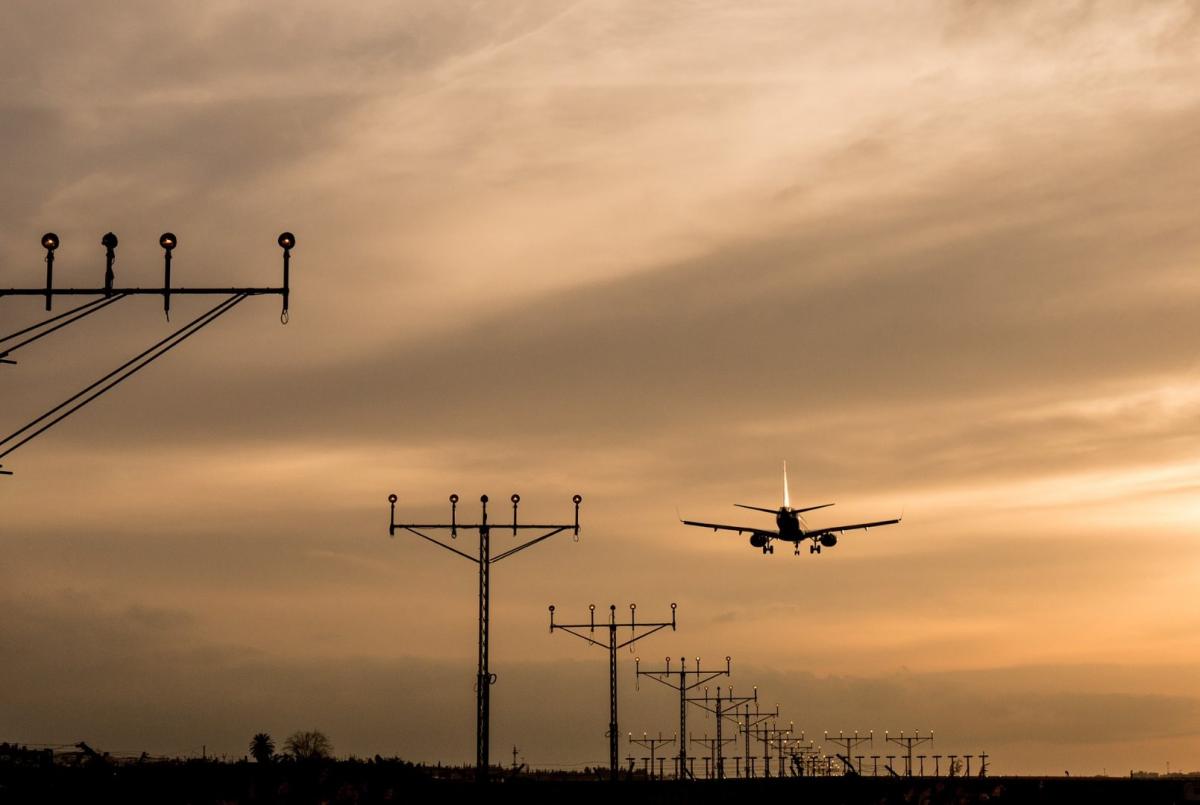 Last Minute Flughafen Bremen Reisen jetzt bis 50 sparen!