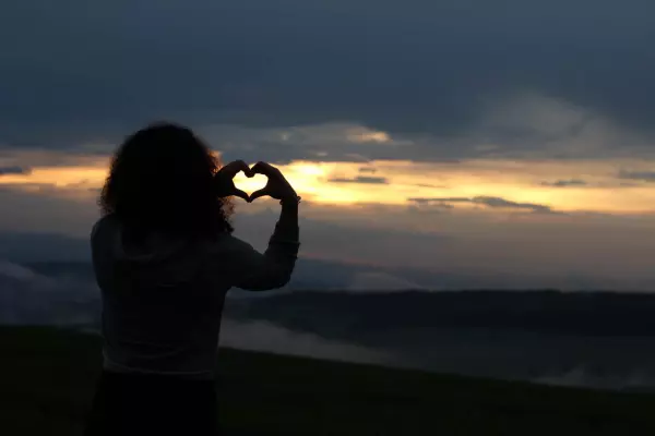 reiseversicherung reiseschutz reiserücktrittversicherung