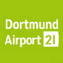 Last Minute Flughafen Dortmund