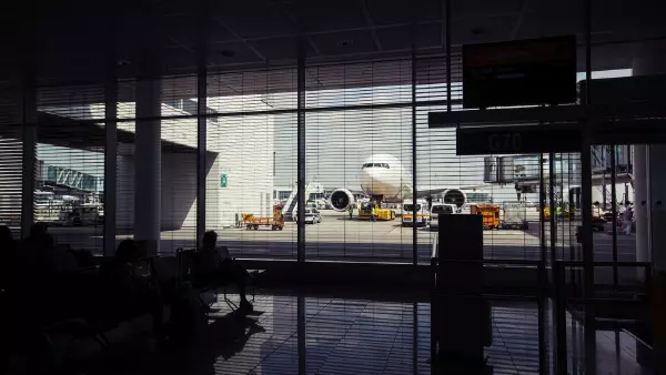 flughafen-lastminute