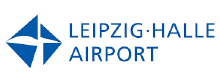 Last Minute Flughafen Leipzig/Halle